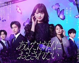 B站推广b站推广费用一般多少 b站推广入口2023b站推广平台 第5张